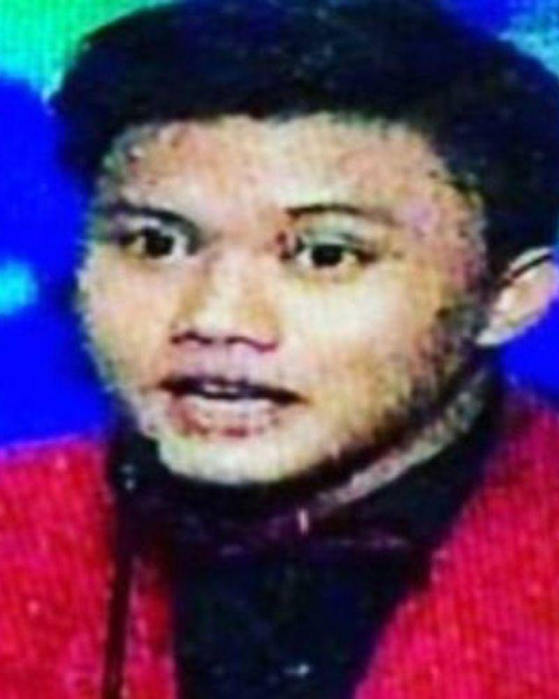 Instagram.com/ferdinan_sule